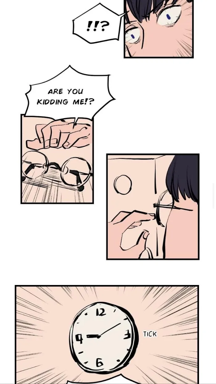 North & East Chapter 4 page 7 - 