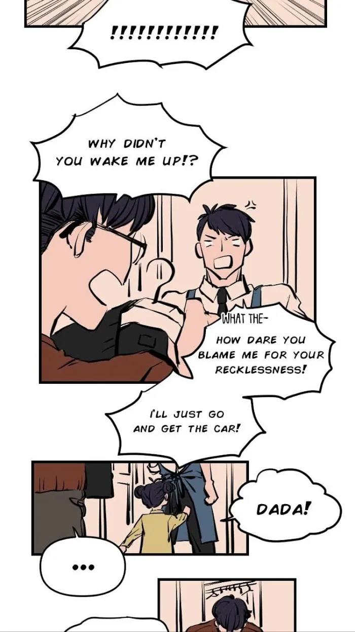 North & East Chapter 4 page 8 - 