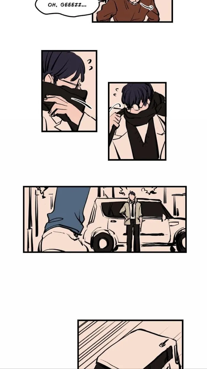 North & East Chapter 4 page 9 - 