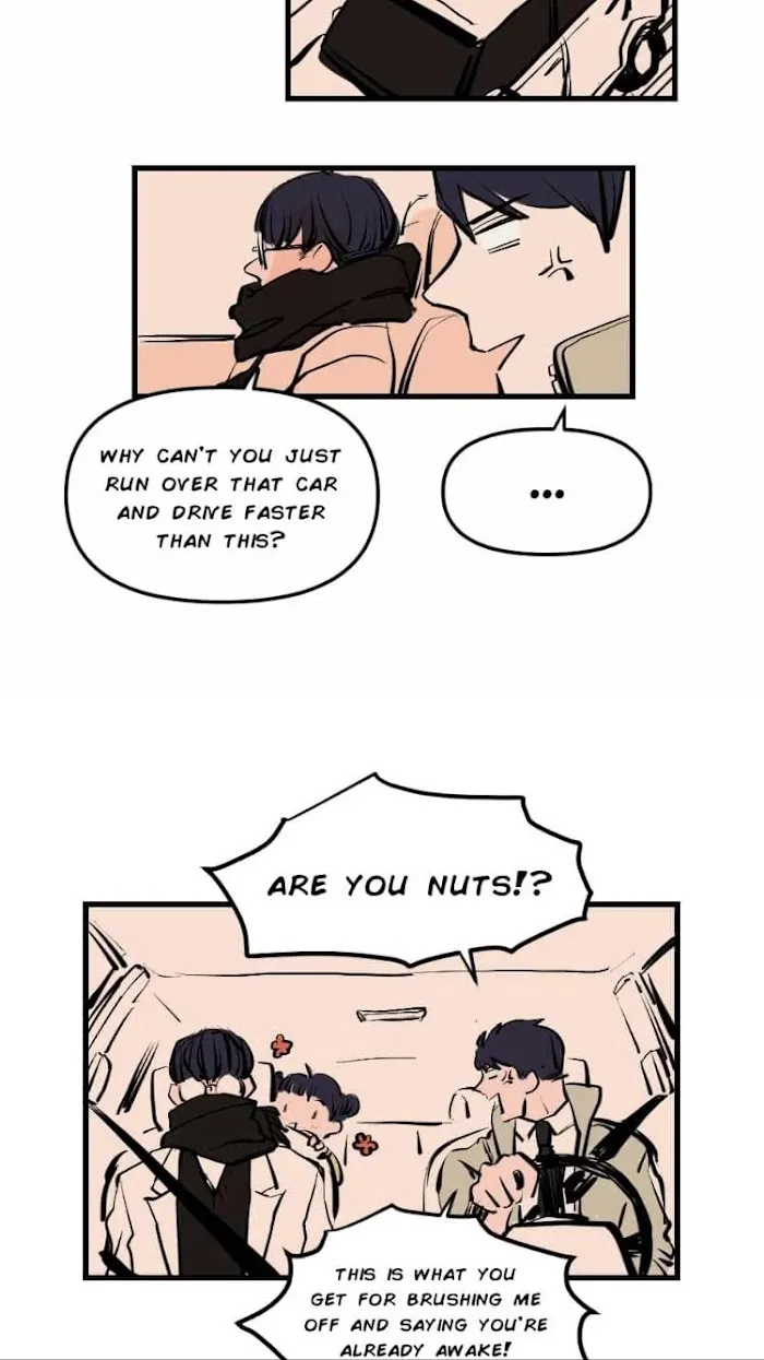 North & East Chapter 4 page 10 - 