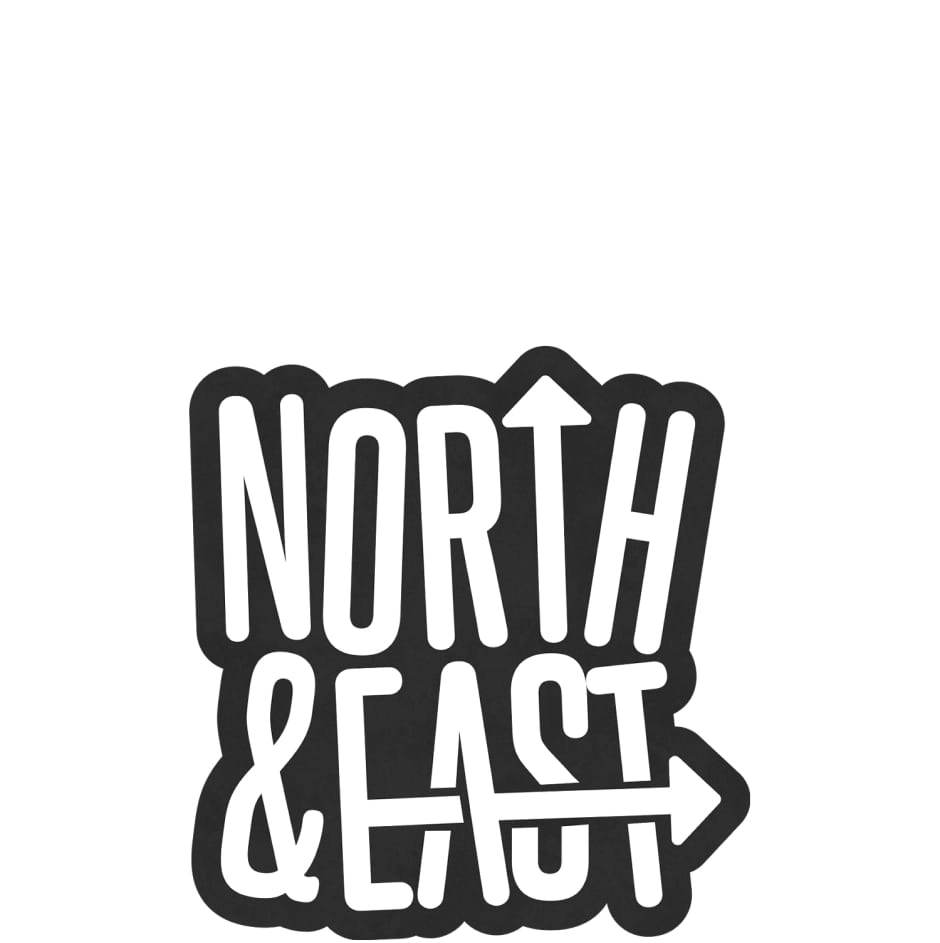 North & East Chapter 40 page 1 - 