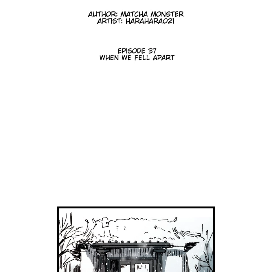 North & East Chapter 40 page 2 - 