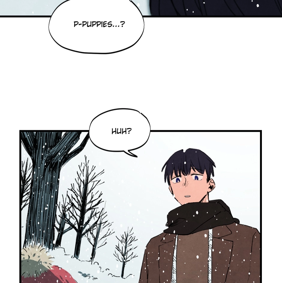 North & East Chapter 40 page 11 - 