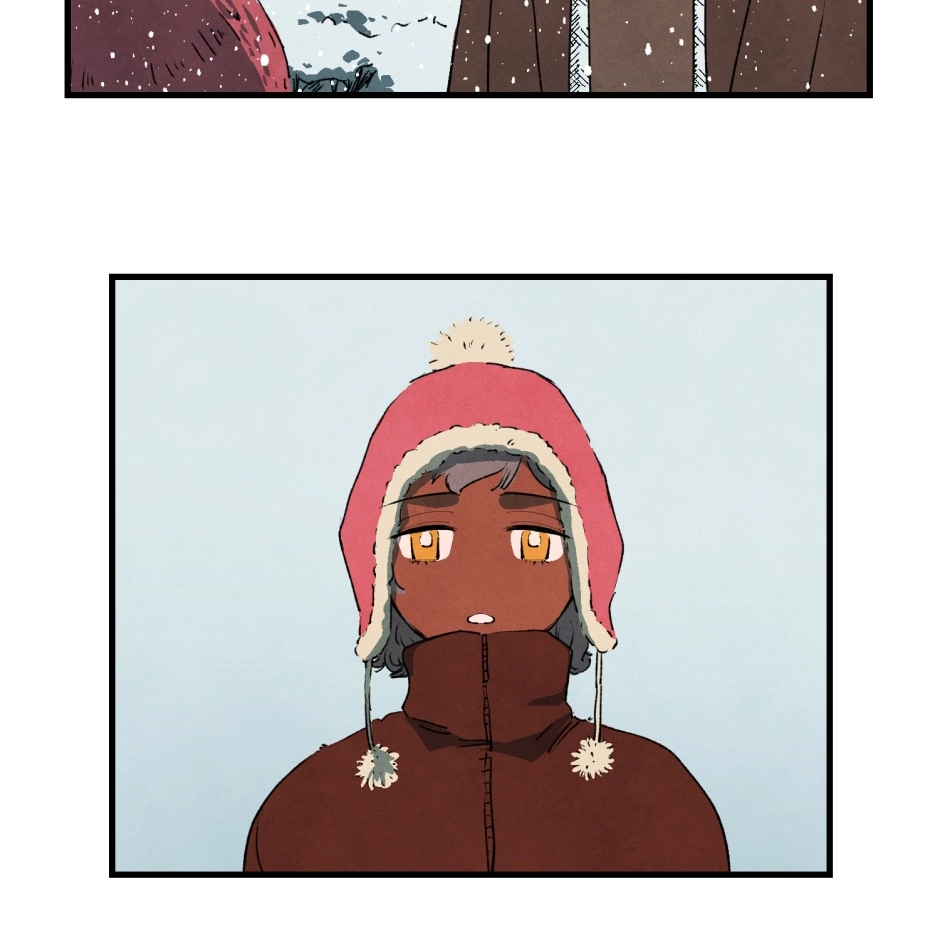 North & East Chapter 40 page 12 - 