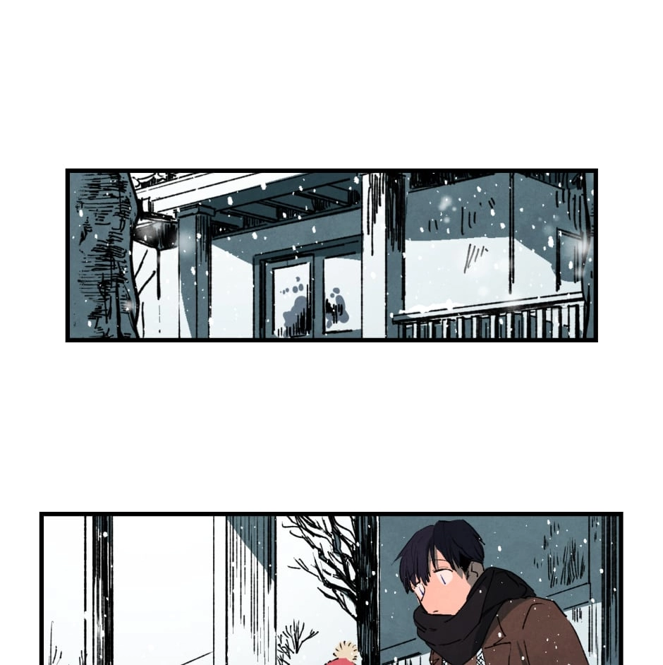 North & East Chapter 40 page 14 - 