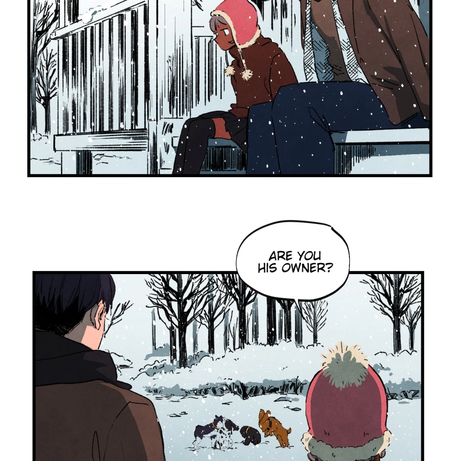 North & East Chapter 40 page 15 - 