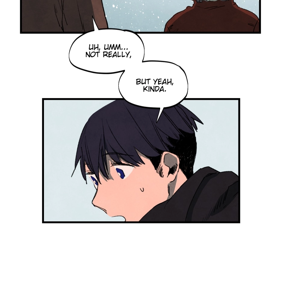 North & East Chapter 40 page 16 - 