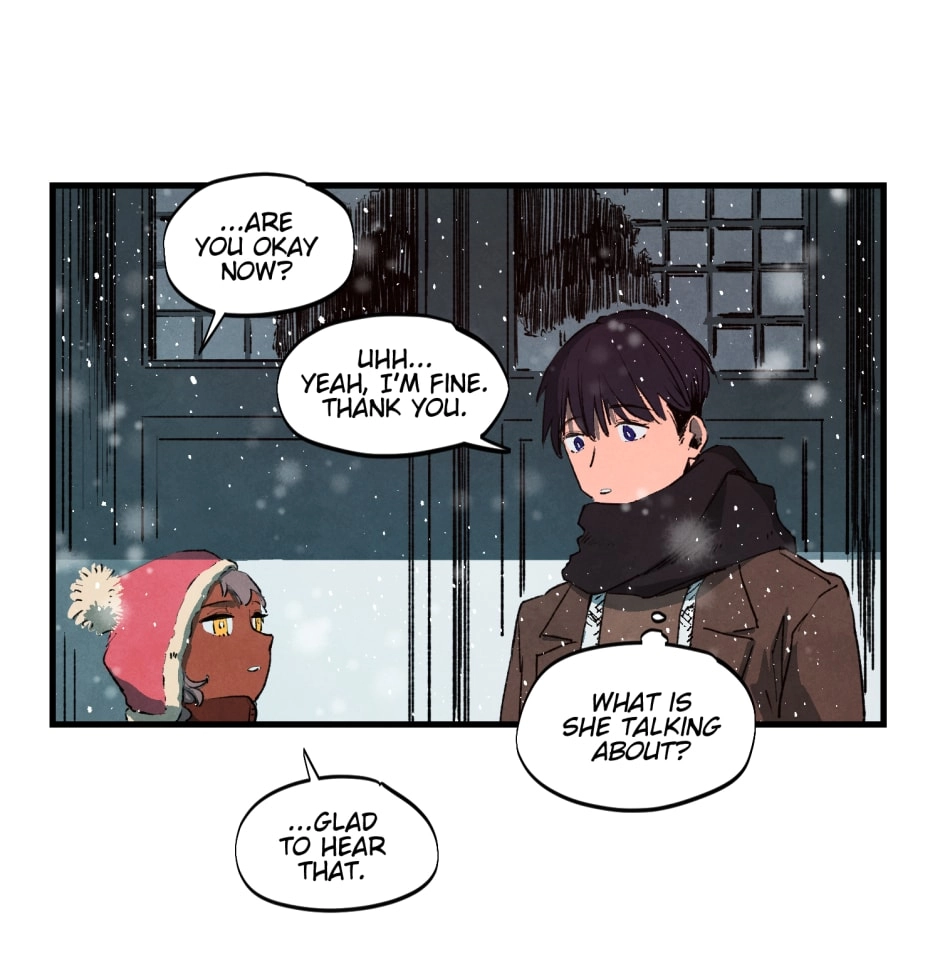 North & East Chapter 40 page 17 - 