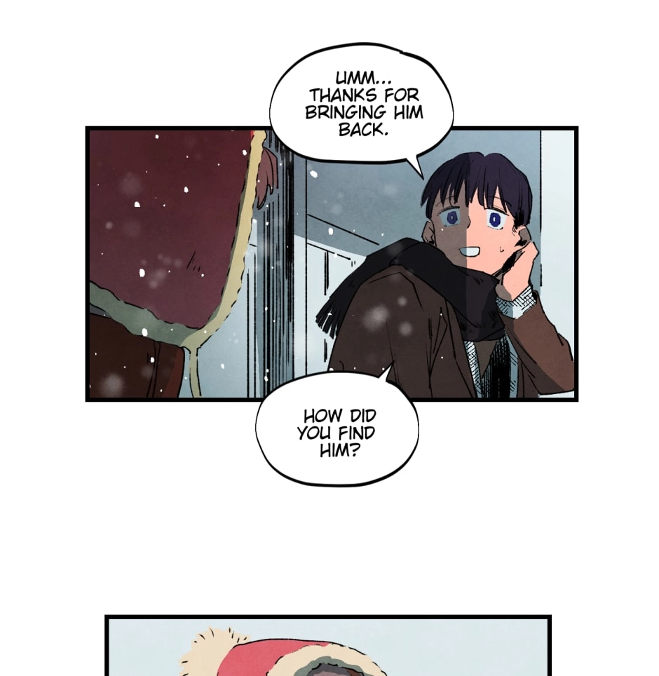 North & East Chapter 40 page 18 - 