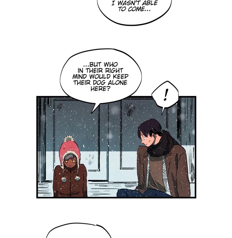 North & East Chapter 40 page 20 - 