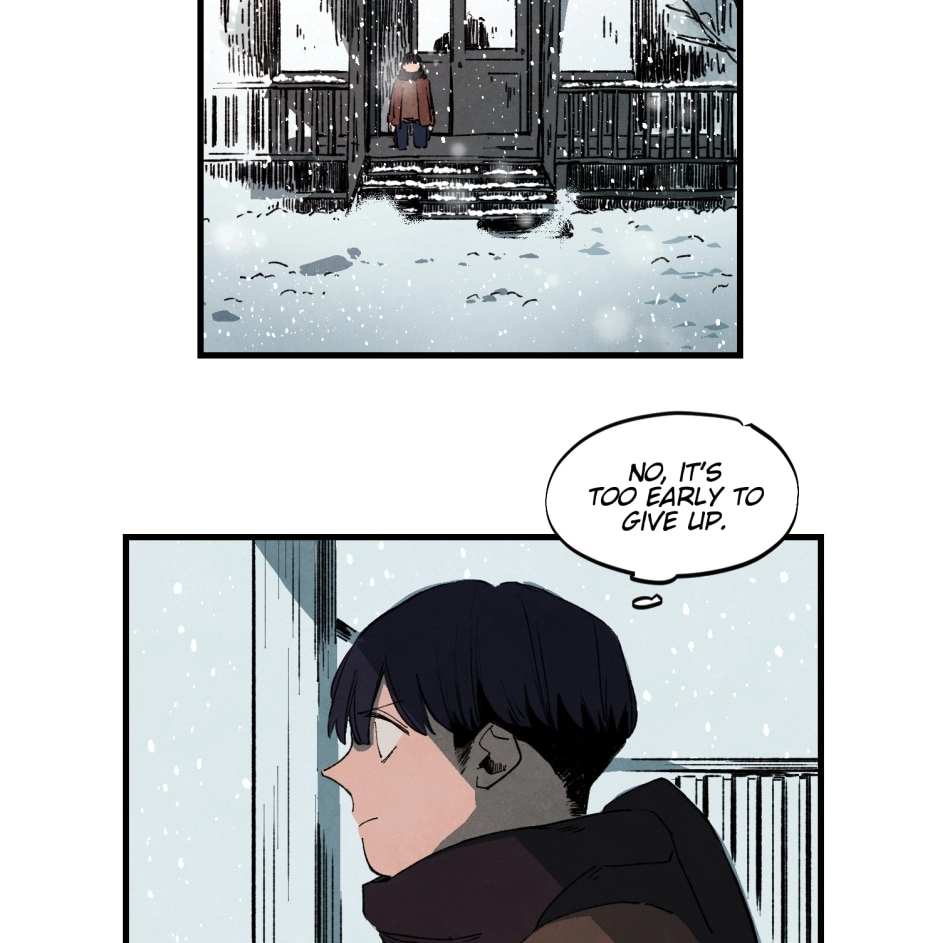 North & East Chapter 40 page 3 - 