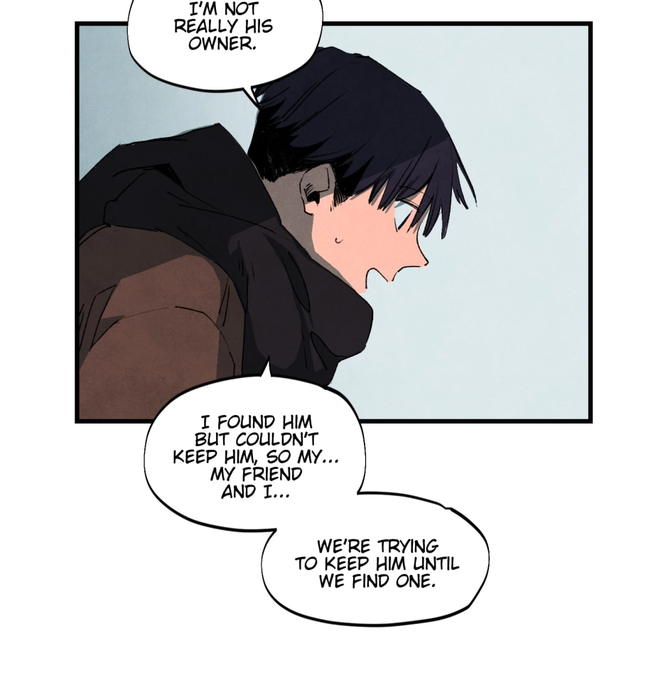 North & East Chapter 40 page 21 - 