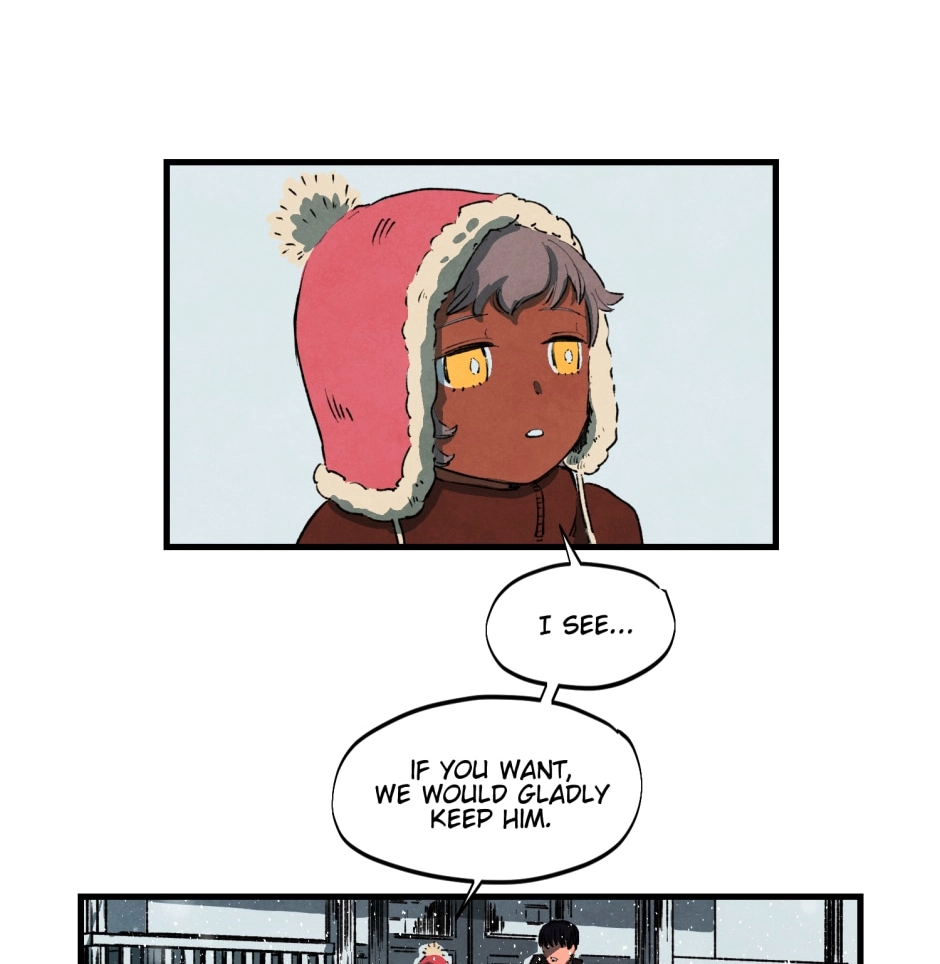 North & East Chapter 40 page 22 - 