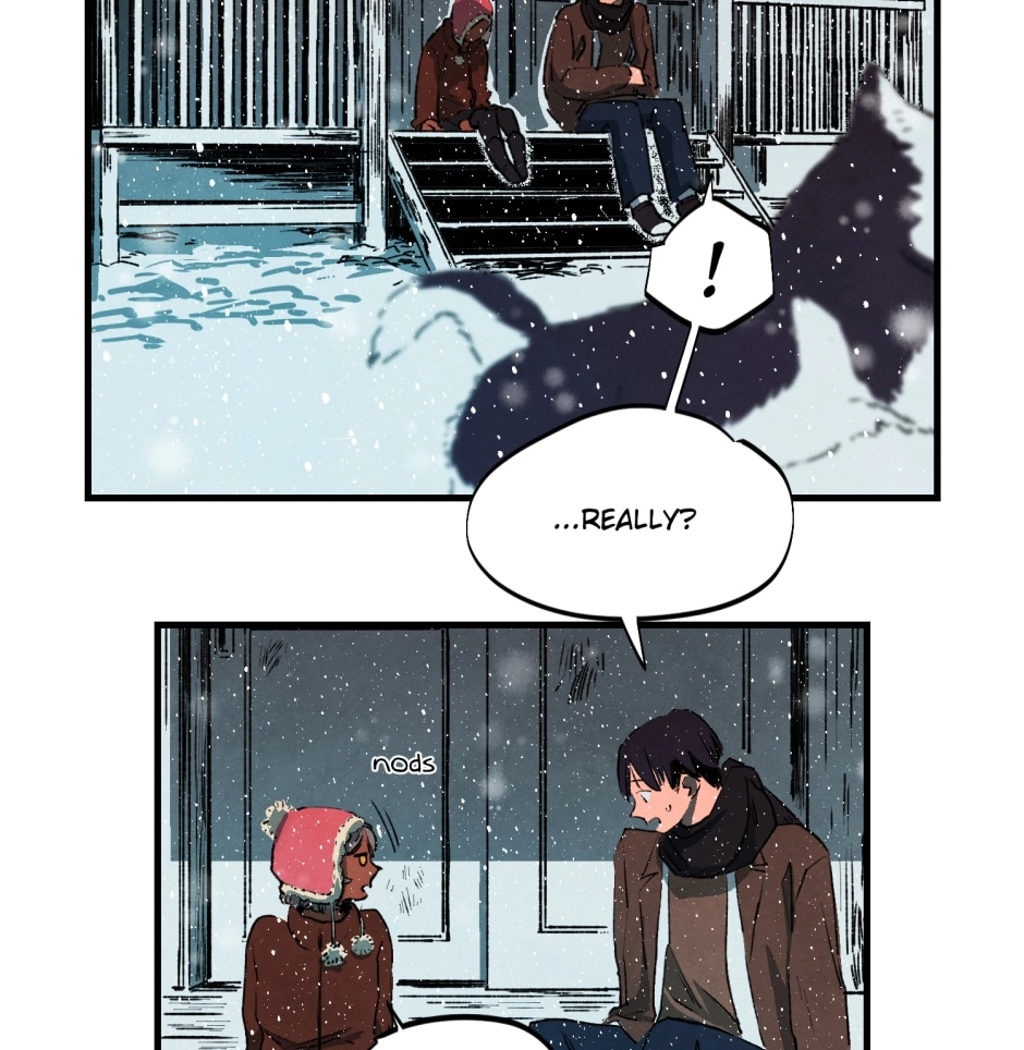 North & East Chapter 40 page 23 - 