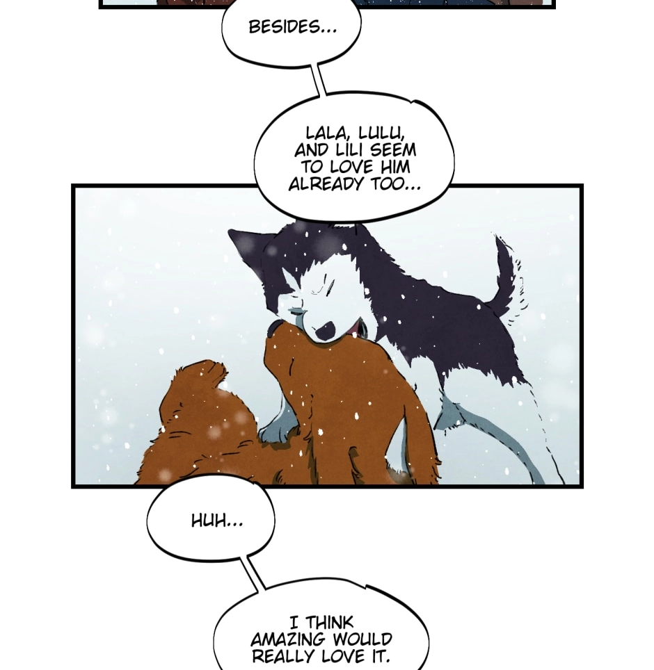 North & East Chapter 40 page 24 - 