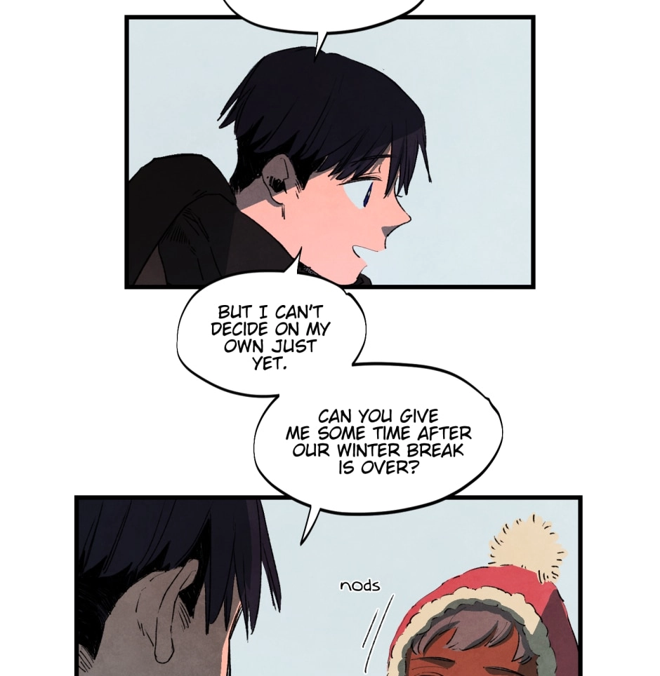 North & East Chapter 40 page 25 - 