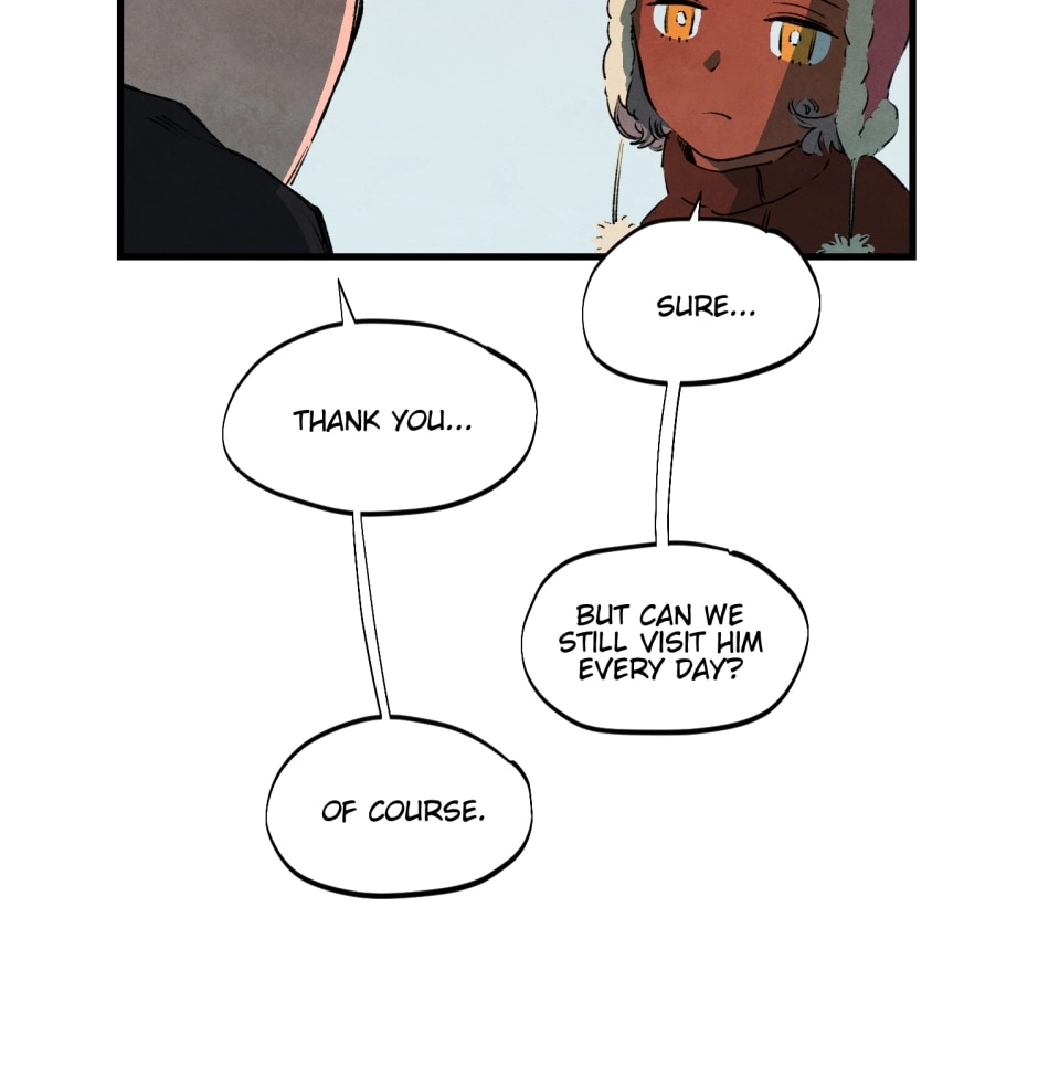 North & East Chapter 40 page 26 - 