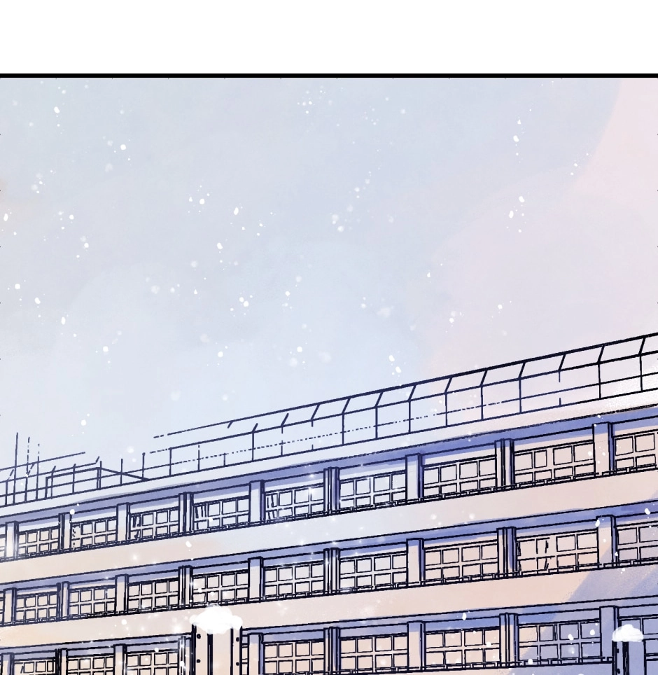 North & East Chapter 40 page 28 - 
