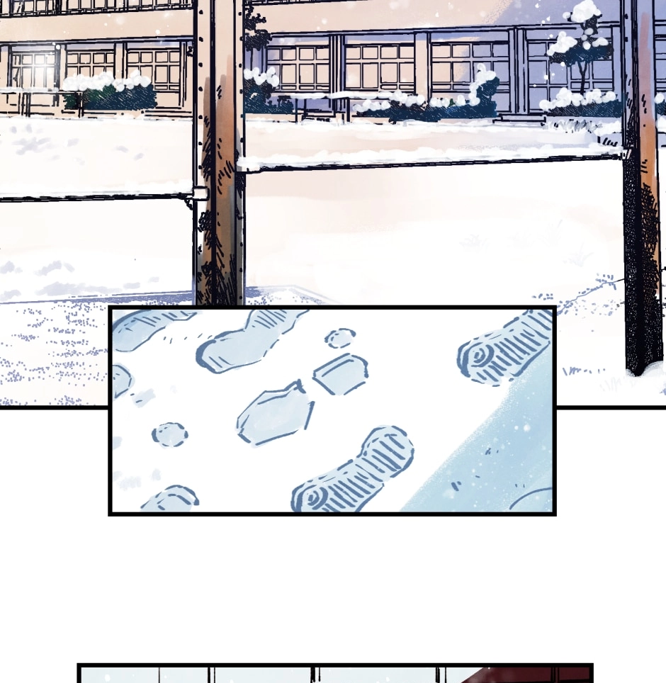 North & East Chapter 40 page 29 - 