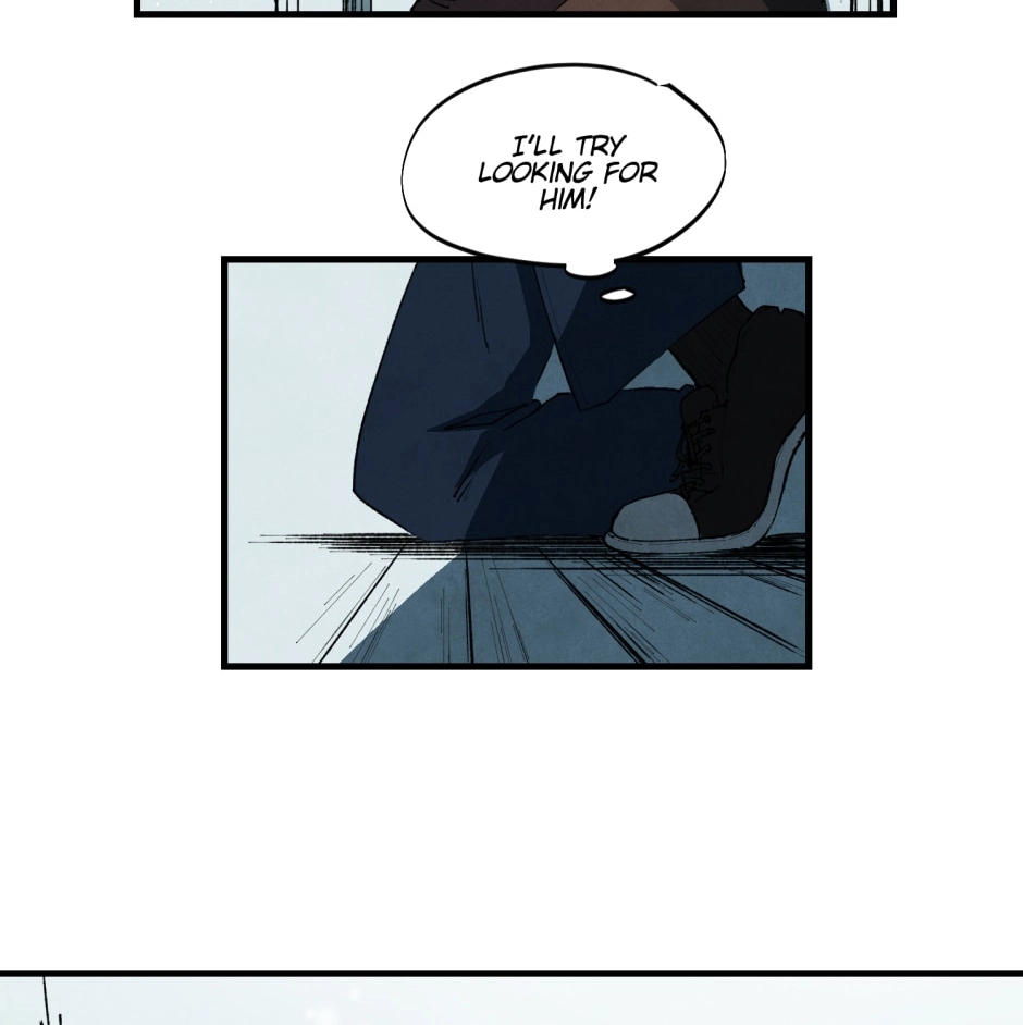 North & East Chapter 40 page 4 - 