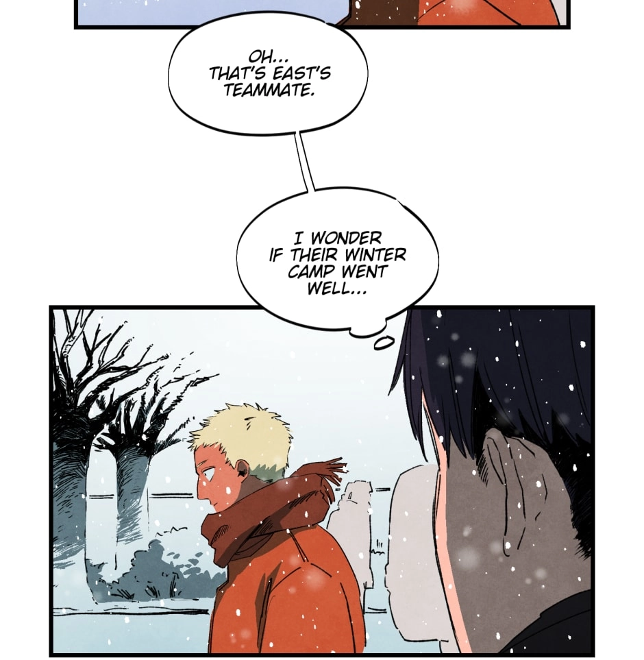 North & East Chapter 40 page 31 - 