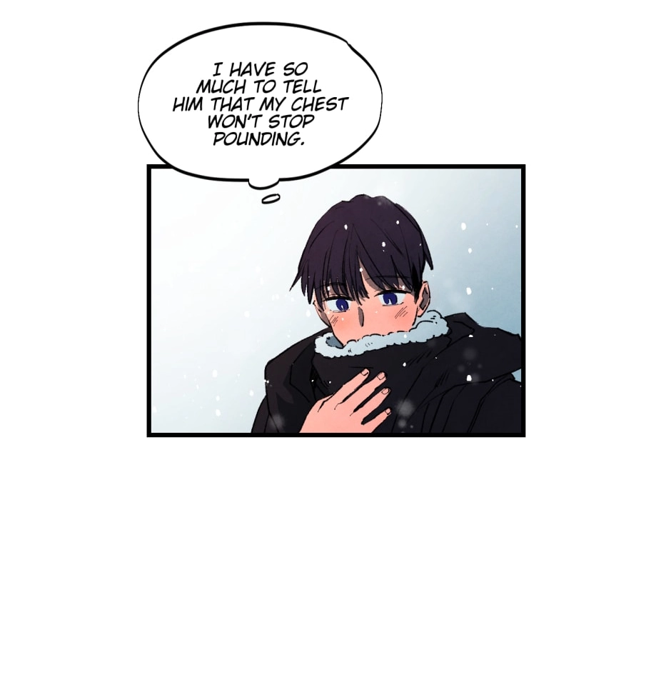 North & East Chapter 40 page 32 - 