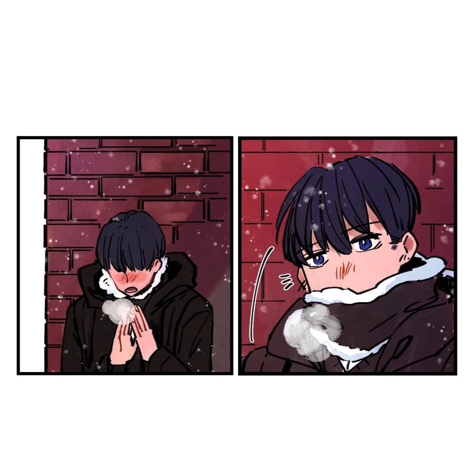 North & East Chapter 40 page 33 - 