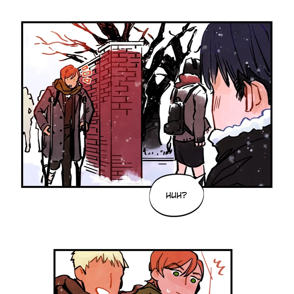 North & East Chapter 40 page 34 - 