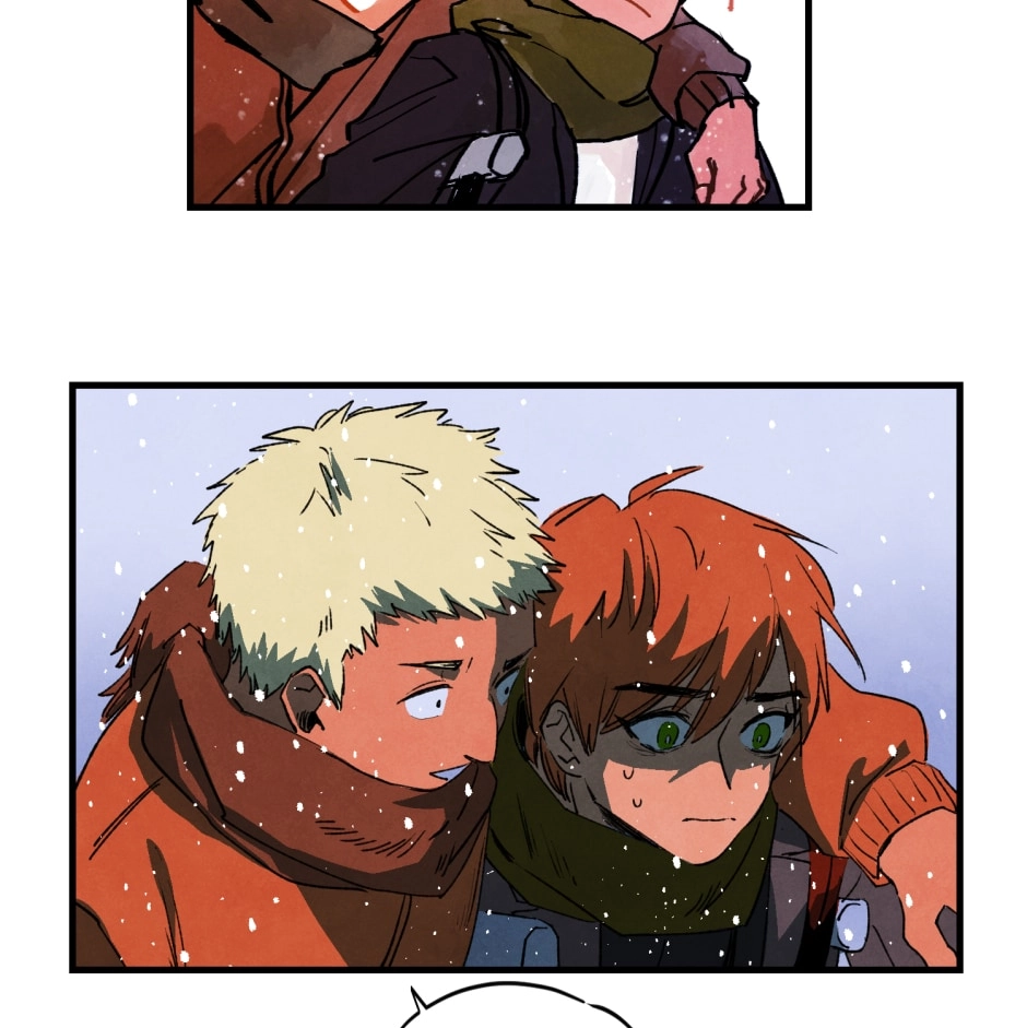 North & East Chapter 40 page 35 - 