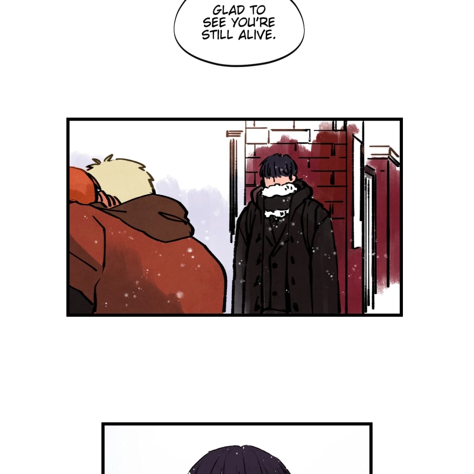 North & East Chapter 40 page 36 - 