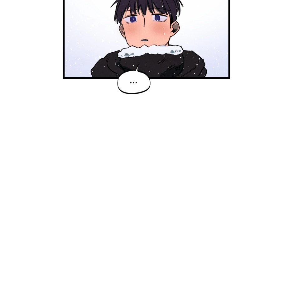 North & East Chapter 40 page 37 - 