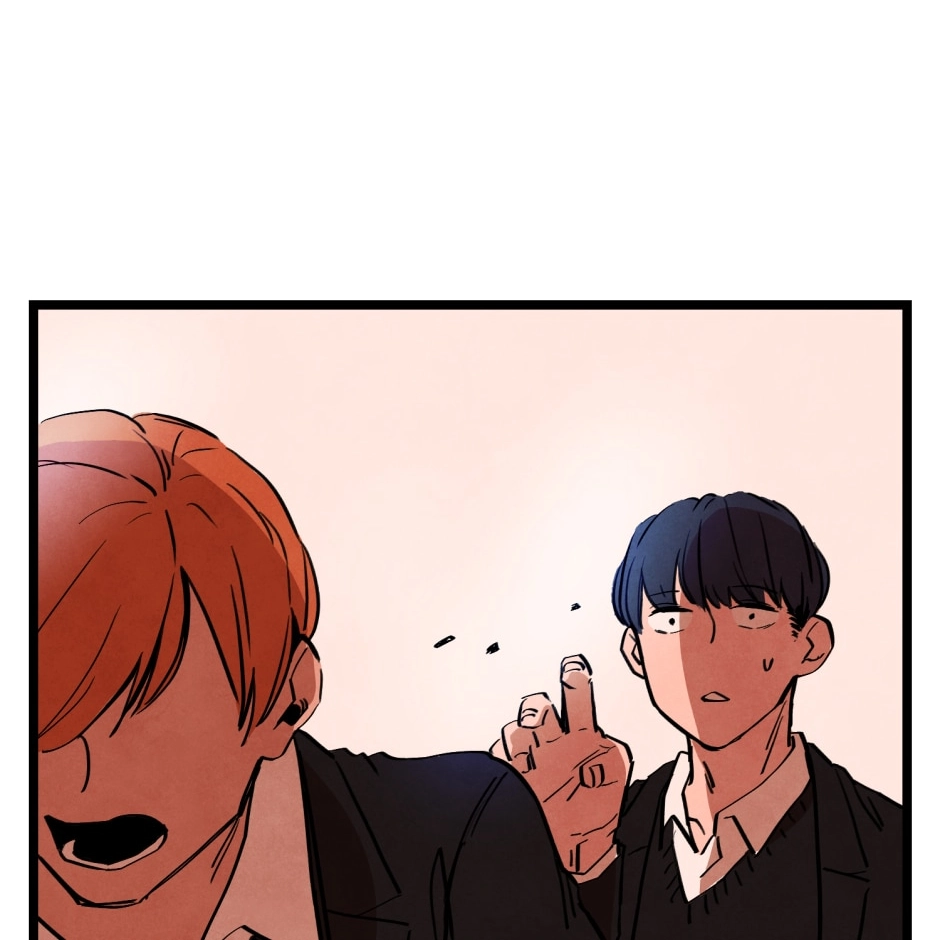 North & East Chapter 40 page 38 - 