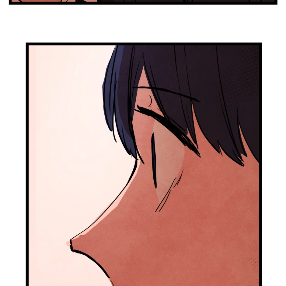North & East Chapter 40 page 39 - 