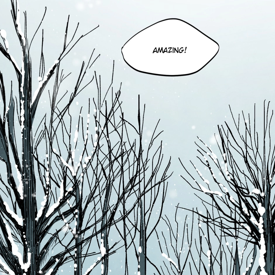 North & East Chapter 40 page 5 - 