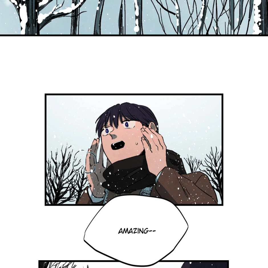 North & East Chapter 40 page 6 - 