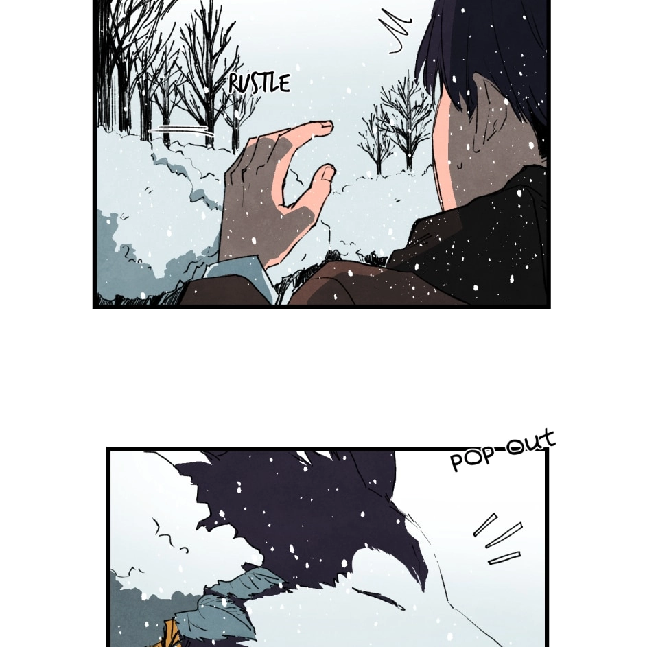 North & East Chapter 40 page 7 - 