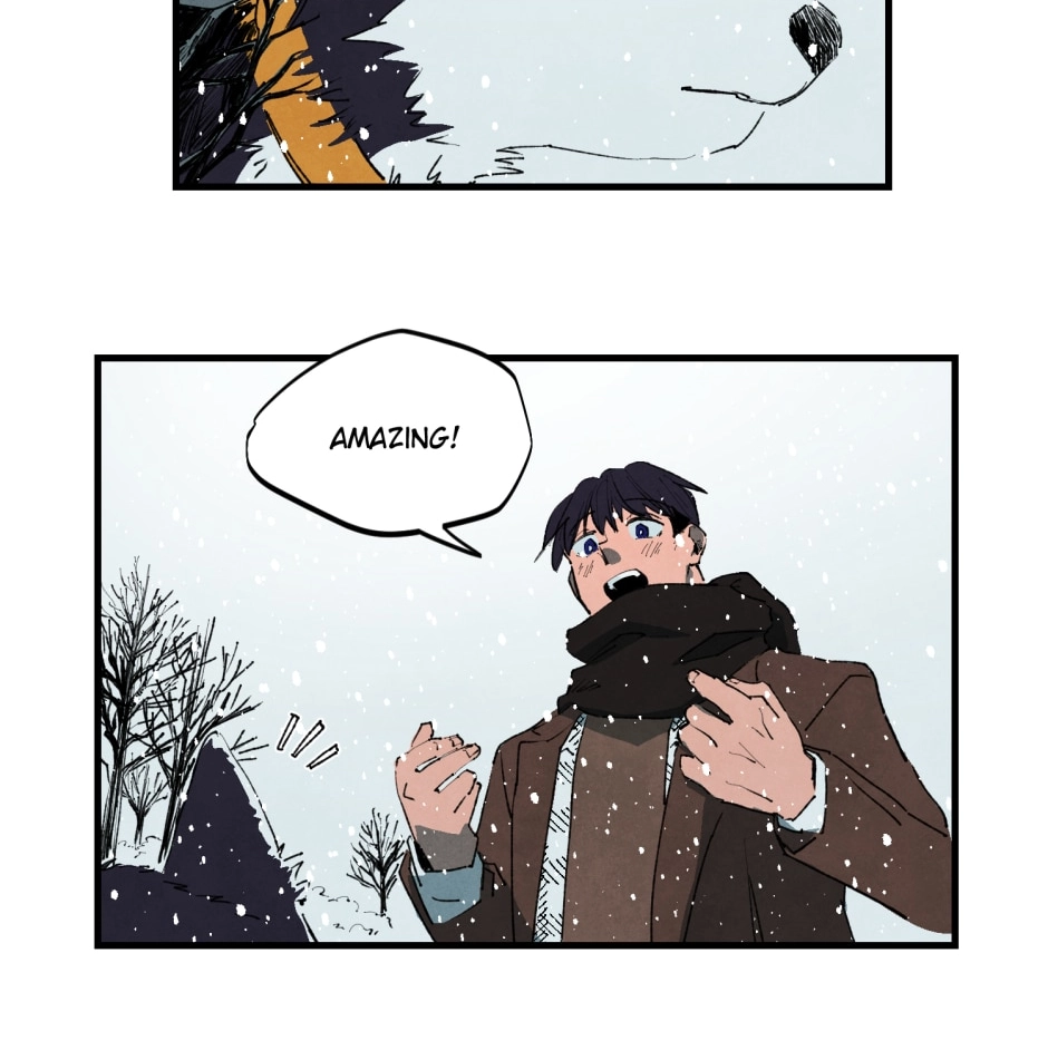 North & East Chapter 40 page 8 - 