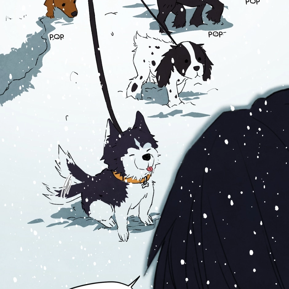 North & East Chapter 40 page 10 - 