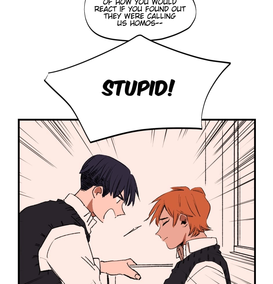 North & East Chapter 41 page 11 - 