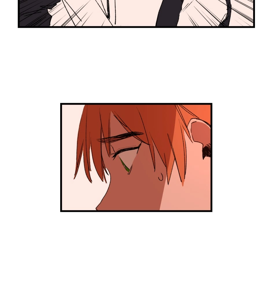 North & East Chapter 41 page 12 - 