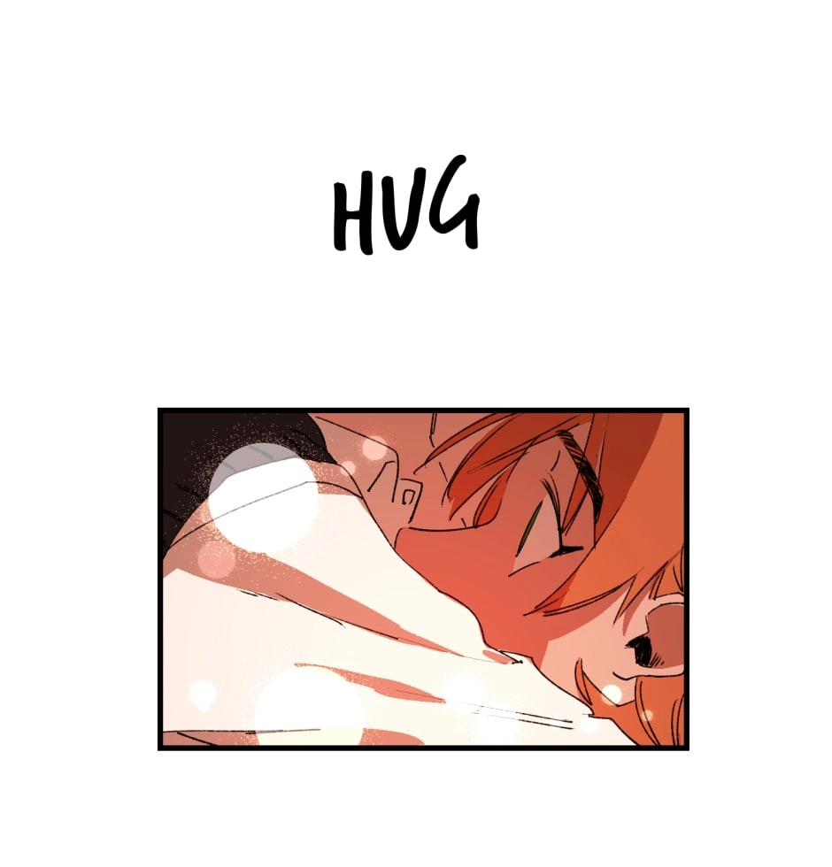 North & East Chapter 41 page 13 - 