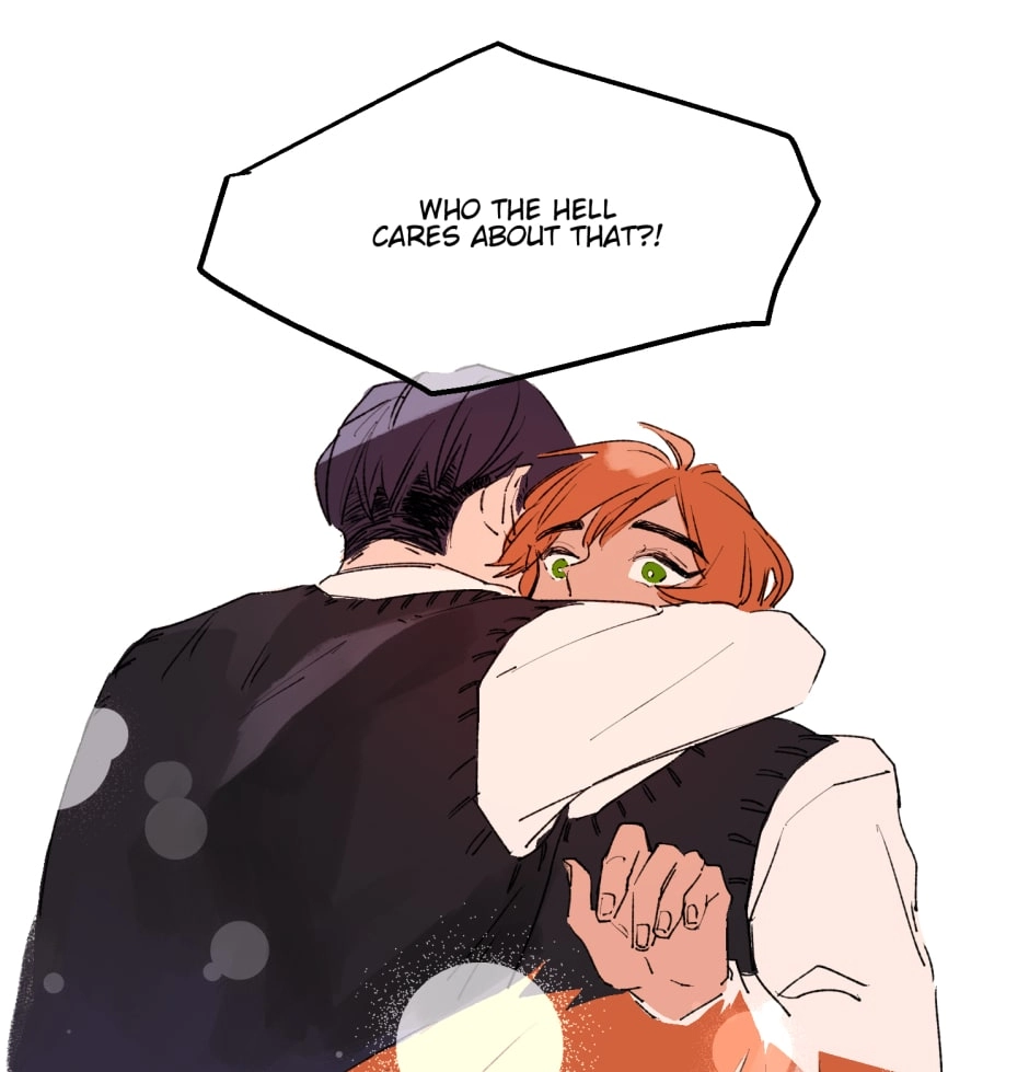 North & East Chapter 41 page 14 - 