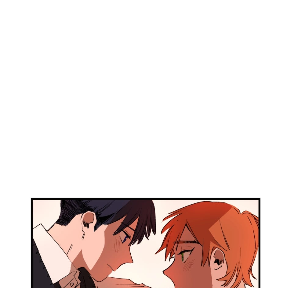 North & East Chapter 41 page 17 - 