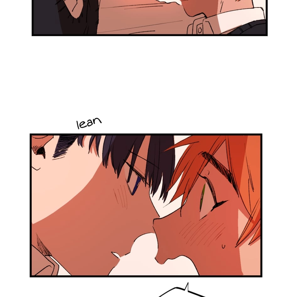North & East Chapter 41 page 18 - 