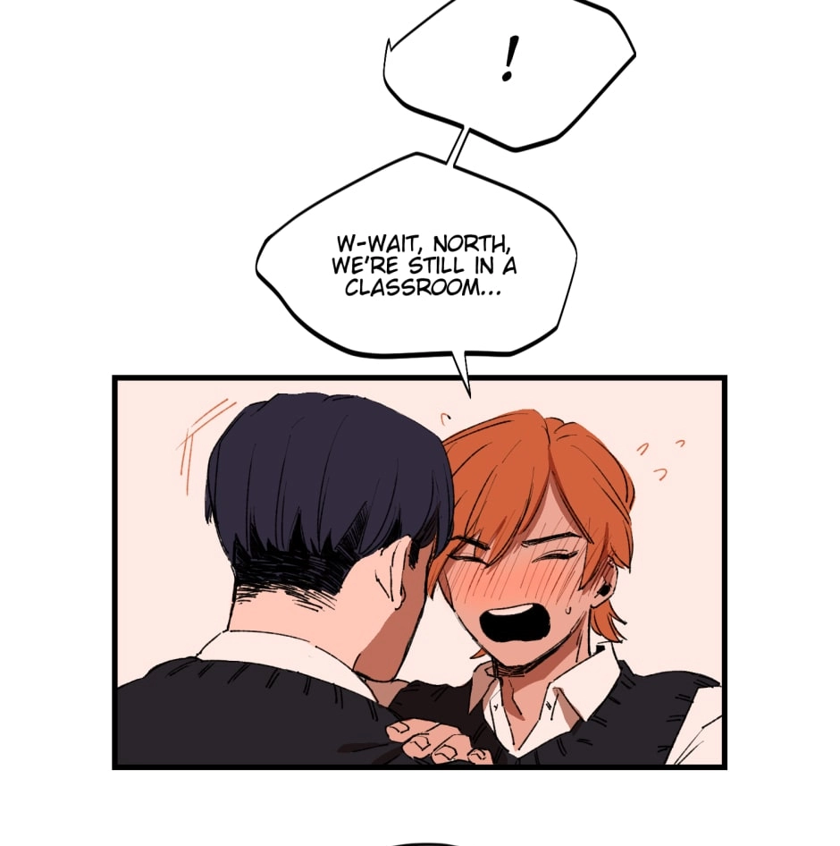 North & East Chapter 41 page 19 - 