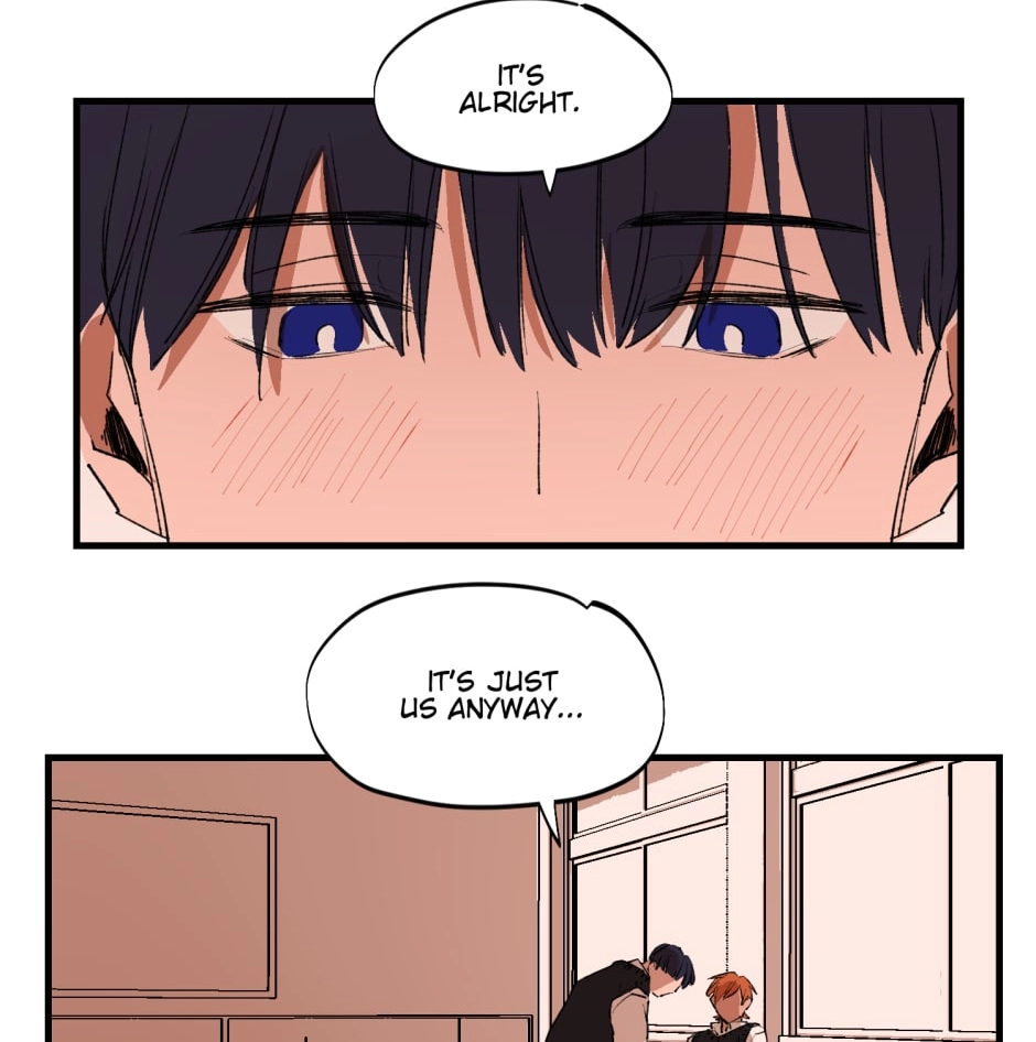 North & East Chapter 41 page 20 - 