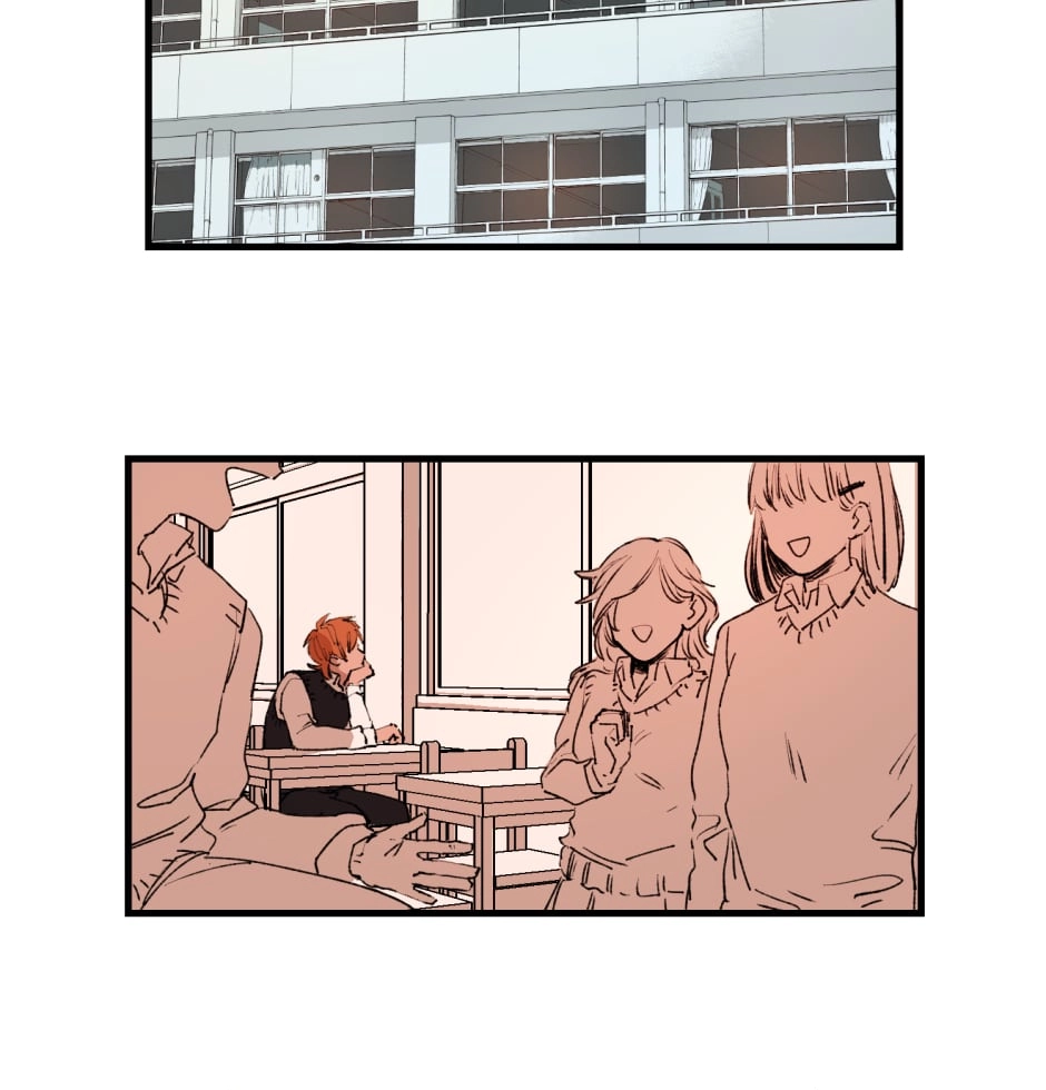 North & East Chapter 41 page 3 - 