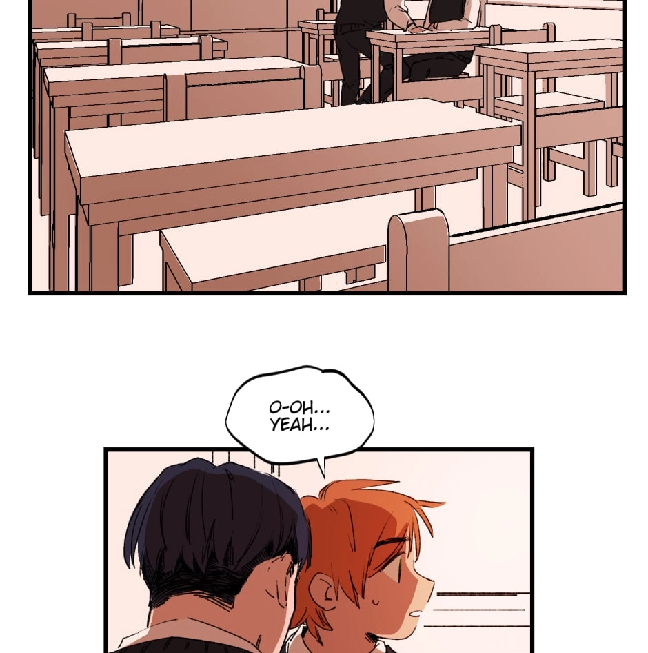 North & East Chapter 41 page 21 - 