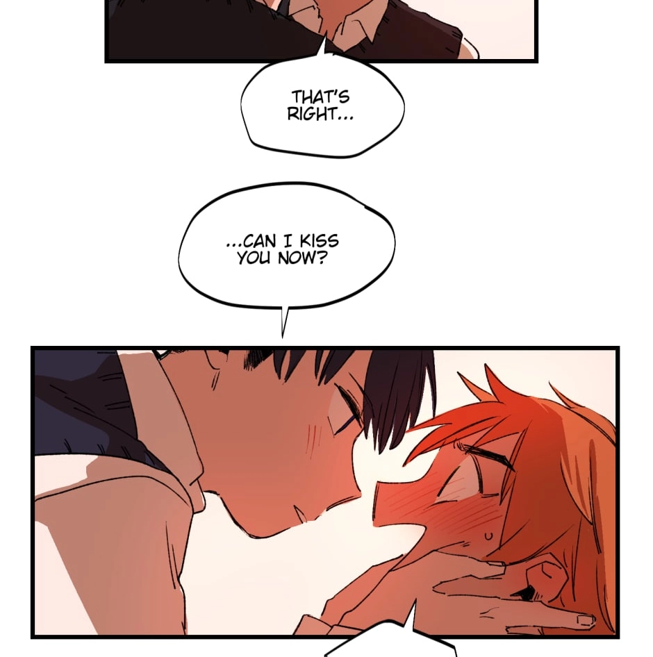 North & East Chapter 41 page 22 - 