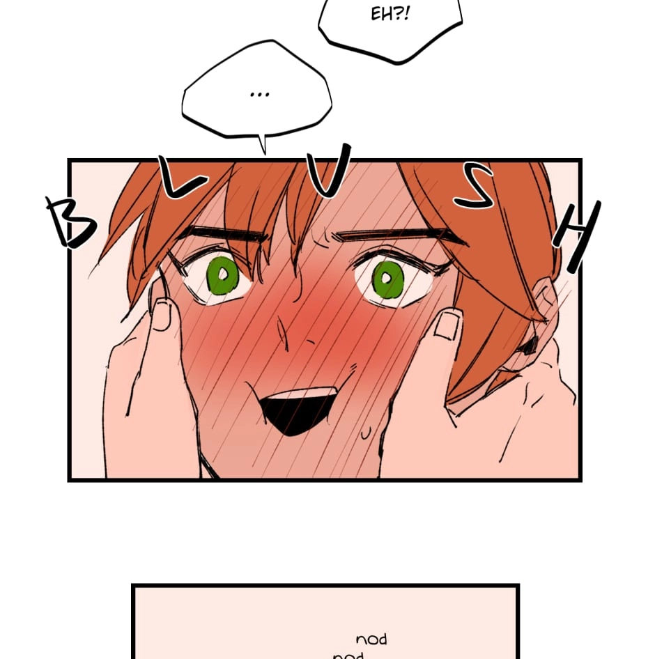 North & East Chapter 41 page 23 - 